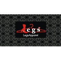 Leg Apparel LLC logo, Leg Apparel LLC contact details