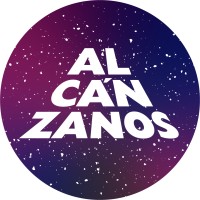 Alcánzanos logo, Alcánzanos contact details