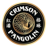 Crimson Spirits Company Limited logo, Crimson Spirits Company Limited contact details