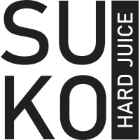 SukoHardJuice logo, SukoHardJuice contact details