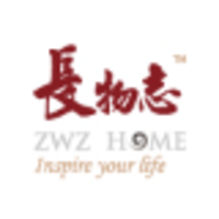 ZWZ Inc logo, ZWZ Inc contact details