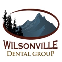 Wilsonville Dental Group logo, Wilsonville Dental Group contact details