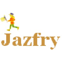 Jazfry LLC dba Reno Sparks Neighborhoods logo, Jazfry LLC dba Reno Sparks Neighborhoods contact details