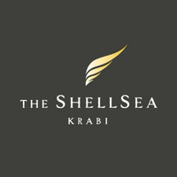 TheShellSeaKrabi logo, TheShellSeaKrabi contact details