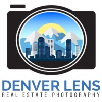 Denver Lens Real Estate Photography logo, Denver Lens Real Estate Photography contact details