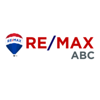 REMAX ABC Querétaro logo, REMAX ABC Querétaro contact details