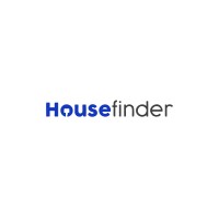 HouseFinder Technology Ltd logo, HouseFinder Technology Ltd contact details