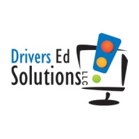 Drivers Ed Solutions logo, Drivers Ed Solutions contact details