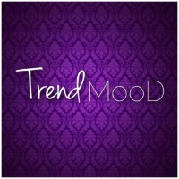 Trendmood logo, Trendmood contact details