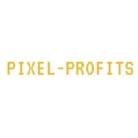 Pixel Profits logo, Pixel Profits contact details