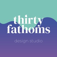 Thirty Fathoms logo, Thirty Fathoms contact details