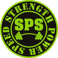 CrossFit Brookvale SPS logo, CrossFit Brookvale SPS contact details