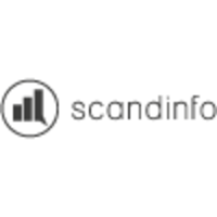 Scandinfo Marketing Research logo, Scandinfo Marketing Research contact details