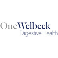 OneWelbeck Digestive Health logo, OneWelbeck Digestive Health contact details