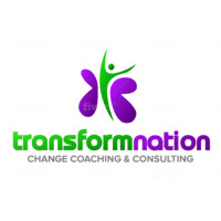 Transformnation Change Coaching & Consulting logo, Transformnation Change Coaching & Consulting contact details