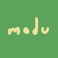 Modu logo, Modu contact details