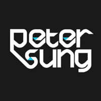 PETER SUNG - Design + Print + Signs logo, PETER SUNG - Design + Print + Signs contact details