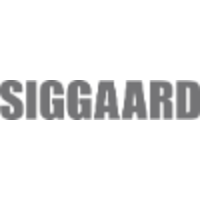 Siggaard Consulting logo, Siggaard Consulting contact details