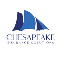 Chesapeake Insurance Solutions logo, Chesapeake Insurance Solutions contact details