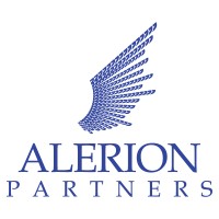 Alerion Partners LLC | Family Office Services logo, Alerion Partners LLC | Family Office Services contact details