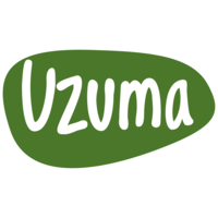 Uzuma logo, Uzuma contact details