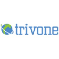 Trivone Digital Services logo, Trivone Digital Services contact details