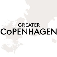 Greater Copenhagen Committee logo, Greater Copenhagen Committee contact details