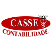 Casse Contabilidade logo, Casse Contabilidade contact details