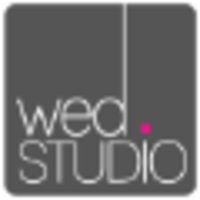 WED STUDIO logo, WED STUDIO contact details