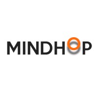 MINDHOP, Inc. logo, MINDHOP, Inc. contact details