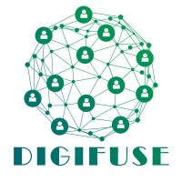 Digifuse logo, Digifuse contact details