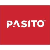 PASITO INDUSTRIES PVT LTD logo, PASITO INDUSTRIES PVT LTD contact details