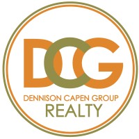 Dennison Capen Group - Keller Williams Realty Portland Central logo, Dennison Capen Group - Keller Williams Realty Portland Central contact details