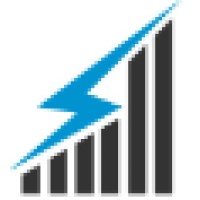 Flash Finance logo, Flash Finance contact details