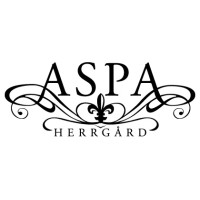 Aspa Herrgård logo, Aspa Herrgård contact details