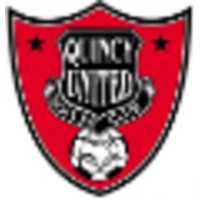 Quincy United Soccer Club logo, Quincy United Soccer Club contact details