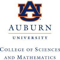 Auburn University College of Sciences and Mathematics (COSAM) Alumni logo, Auburn University College of Sciences and Mathematics (COSAM) Alumni contact details