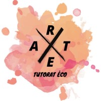 ARTE Tutorat Eco logo, ARTE Tutorat Eco contact details