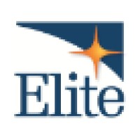 Elite Electronic Engineering, Inc logo, Elite Electronic Engineering, Inc contact details