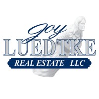 Joy Luedtke Real Estate LLC logo, Joy Luedtke Real Estate LLC contact details