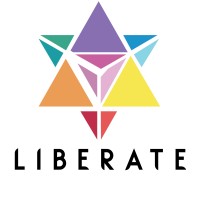 Liberate Yourself logo, Liberate Yourself contact details