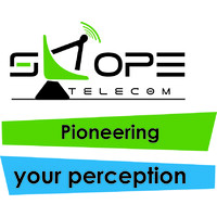 SCOPE TELECOM LIMITED logo, SCOPE TELECOM LIMITED contact details