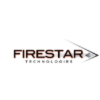 Firestar Technologies logo, Firestar Technologies contact details