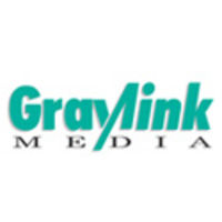 Graylink Media (Pty) Ltd logo, Graylink Media (Pty) Ltd contact details