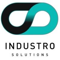 INDUSTRO Solutions logo, INDUSTRO Solutions contact details