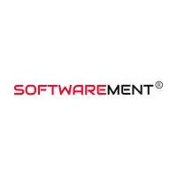 SoftwareMent logo, SoftwareMent contact details