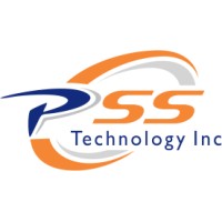 PSS Technology Inc logo, PSS Technology Inc contact details