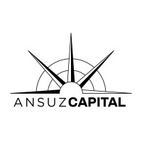 Ansuz Capital logo, Ansuz Capital contact details