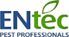 ENtec Pest Solutions Pvt Ltd logo, ENtec Pest Solutions Pvt Ltd contact details