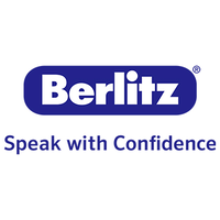 Berlitz Vancouver logo, Berlitz Vancouver contact details